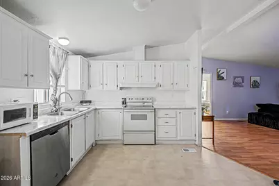 501 E Ray Road #231, Chandler, AZ 85225 - Photo 20