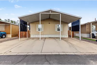 501 E Ray Road #231, Chandler, AZ 85225 - Photo 2