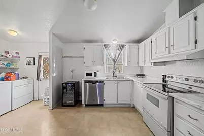 501 E Ray Road #231, Chandler, AZ 85225 - Photo 18