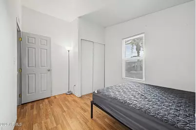 501 E Ray Road #231, Chandler, AZ 85225 - Photo 28