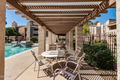 7510 E Thomas Road #111, Scottsdale, AZ 85251 - Photo 22