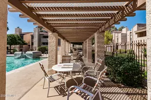 7510 E Thomas Rd, Scottsdale, AZ 85251 - Photo 22