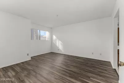 7510 E Thomas Road #111, Scottsdale, AZ 85251 - Photo 16