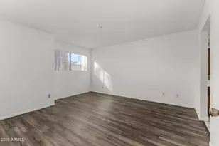 7510 E Thomas Rd, Scottsdale, AZ 85251 - Photo 16
