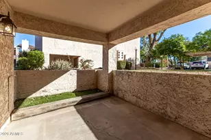 7510 E Thomas Rd, Scottsdale, AZ 85251 - Photo 20