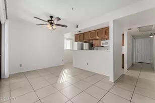 7510 E Thomas Rd, Scottsdale, AZ 85251 - Photo 6