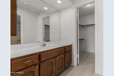 7510 E Thomas Road #111, Scottsdale, AZ 85251 - Photo 12