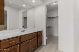 7510 E Thomas Rd, Scottsdale, AZ 85251 - Photo 12