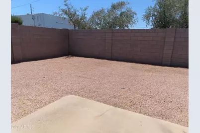 815 E 4th Place E #A, Mesa, AZ 85203 - Photo 14