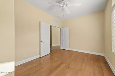9623 E Nacoma Drive, Sun Lakes, AZ 85248 - Photo 22