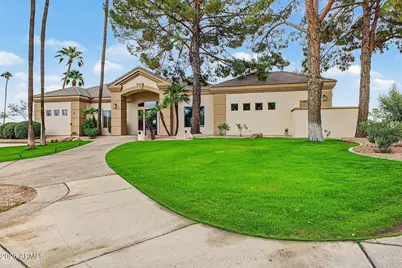 9623 E Nacoma Drive, Sun Lakes, AZ 85248 - Photo 34
