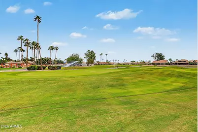 9623 E Nacoma Drive, Sun Lakes, AZ 85248 - Photo 30