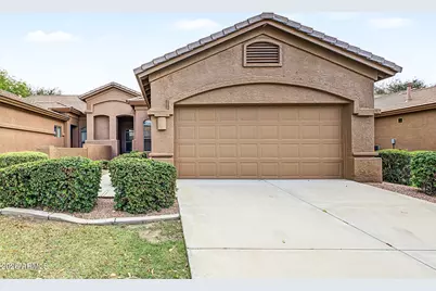 9623 E Nacoma Drive, Sun Lakes, AZ 85248 - Photo 1