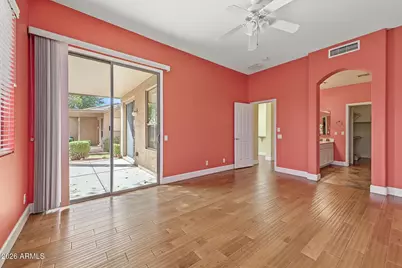 9623 E Nacoma Drive, Sun Lakes, AZ 85248 - Photo 16