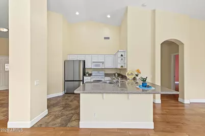 9623 E Nacoma Drive, Sun Lakes, AZ 85248 - Photo 12