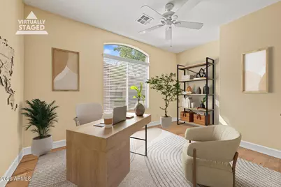 9623 E Nacoma Drive, Sun Lakes, AZ 85248 - Photo 20