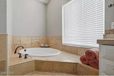 694 E Washington Avenue, Gilbert, AZ 85234 - Photo 40