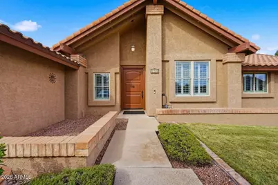 694 E Washington Avenue, Gilbert, AZ 85234 - Photo 6