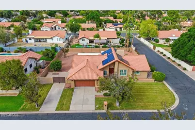 694 E Washington Avenue, Gilbert, AZ 85234 - Photo 8