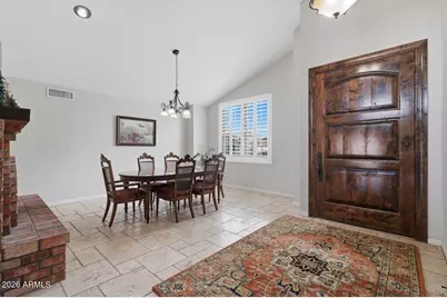 694 E Washington Avenue, Gilbert, AZ 85234 - Photo 14