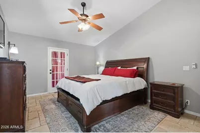 694 E Washington Avenue, Gilbert, AZ 85234 - Photo 36