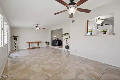 694 E Washington Avenue, Gilbert, AZ 85234 - Photo 32