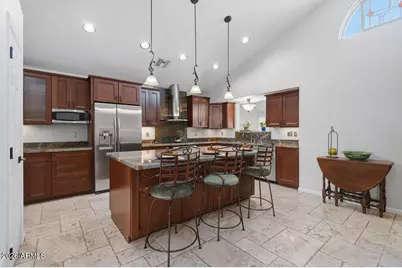 694 E Washington Avenue, Gilbert, AZ 85234 - Photo 24