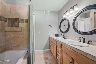 694 E Washington Avenue, Gilbert, AZ 85234 - Photo 48