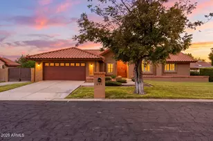 694 E Washington Ave, Gilbert, AZ 85234 - Photo 1