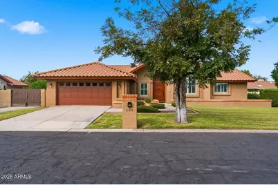 694 E Washington Avenue, Gilbert, AZ 85234 - Photo 4