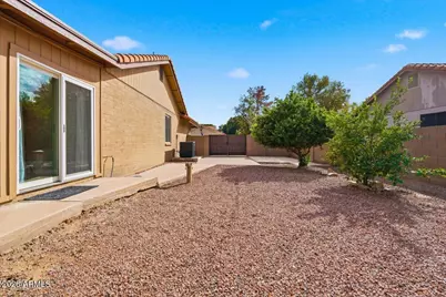 694 E Washington Avenue, Gilbert, AZ 85234 - Photo 54