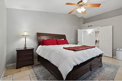 694 E Washington Avenue, Gilbert, AZ 85234 - Photo 38