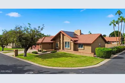 694 E Washington Avenue, Gilbert, AZ 85234 - Photo 10