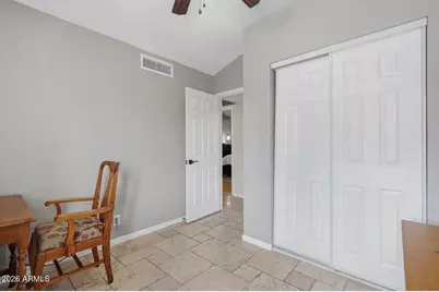 694 E Washington Avenue, Gilbert, AZ 85234 - Photo 44
