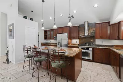 694 E Washington Avenue, Gilbert, AZ 85234 - Photo 28