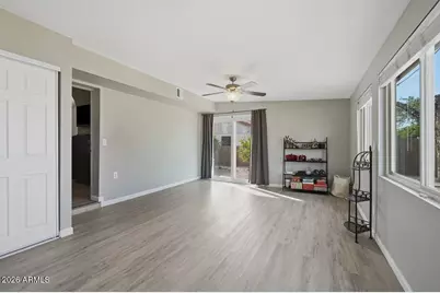 694 E Washington Avenue, Gilbert, AZ 85234 - Photo 34
