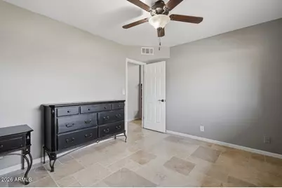 694 E Washington Avenue, Gilbert, AZ 85234 - Photo 50