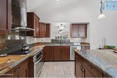694 E Washington Avenue, Gilbert, AZ 85234 - Photo 26