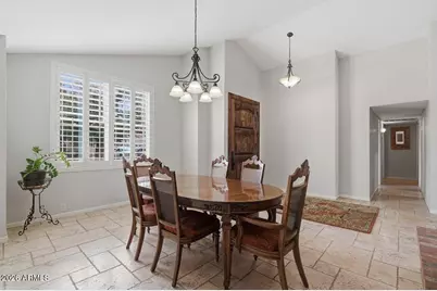 694 E Washington Avenue, Gilbert, AZ 85234 - Photo 18
