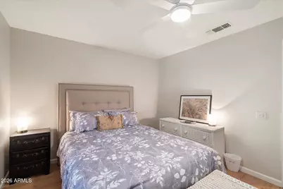 14015 W Circle Ridge Drive, Sun City West, AZ 85375 - Photo 20
