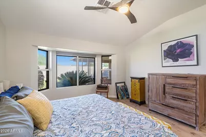 14015 W Circle Ridge Drive, Sun City West, AZ 85375 - Photo 16