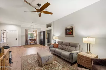 14015 W Circle Ridge Drive, Sun City West, AZ 85375 - Photo 6