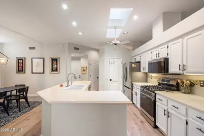 14015 W Circle Ridge Drive, Sun City West, AZ 85375 - Photo 8