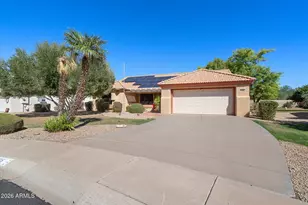 14015 W Circle Ridge Dr, Sun City West, AZ 85375 - Photo 1
