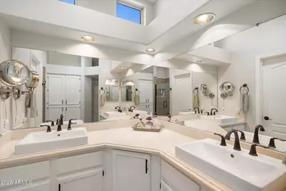 14015 W Circle Ridge Drive, Sun City West, AZ 85375 - Photo 18