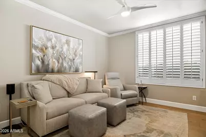 7222 E Gainey Ranch Road #118, Scottsdale, AZ 85258 - Photo 28