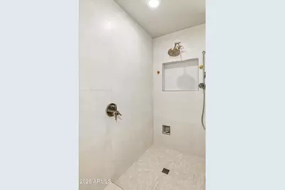 7222 E Gainey Ranch Road #118, Scottsdale, AZ 85258 - Photo 22