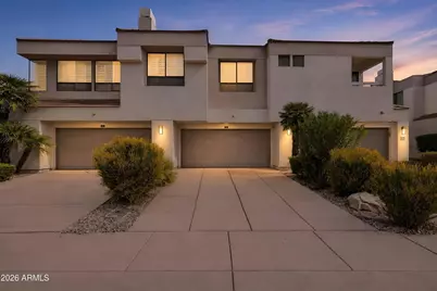 7222 E Gainey Ranch Road #118, Scottsdale, AZ 85258 - Photo 4