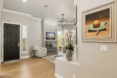 7222 E Gainey Ranch Road #118, Scottsdale, AZ 85258 - Photo 8