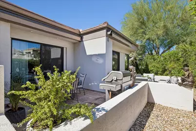 7222 E Gainey Ranch Road #118, Scottsdale, AZ 85258 - Photo 32
